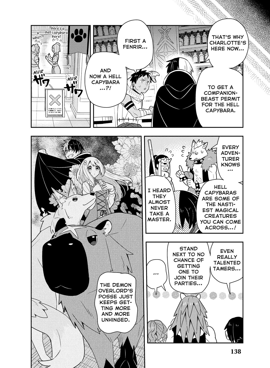 Konyaku Haki Sareta Reijo Wo Hirotta Ore Ga, Ikenai Koto Wo Oshiekomu Oishi Mono Wo Tabesasete Oshare Wo Sasete, Sekaichi Shiawasena Shojo Ni Produce! Chapter 41 page 18 - Chapter 41: Naughty Date Plans