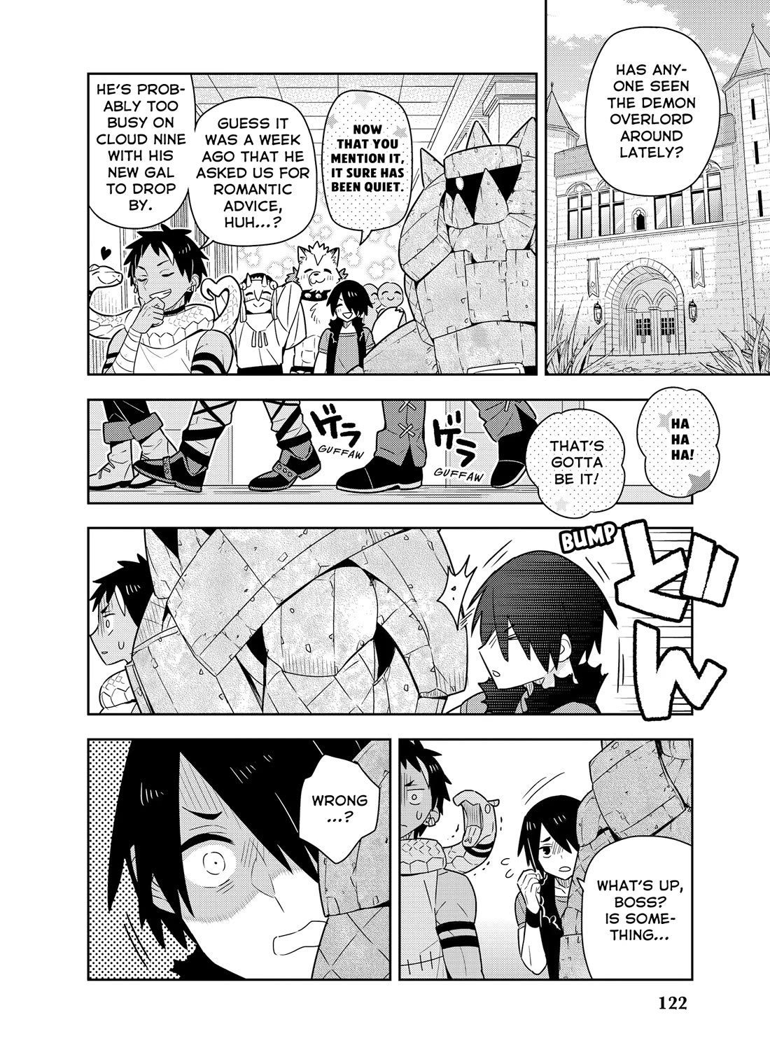 Konyaku Haki Sareta Reijo Wo Hirotta Ore Ga, Ikenai Koto Wo Oshiekomu Oishi Mono Wo Tabesasete Oshare Wo Sasete, Sekaichi Shiawasena Shojo Ni Produce! Chapter 41 page 2 - Chapter 41: Naughty Date Plans
