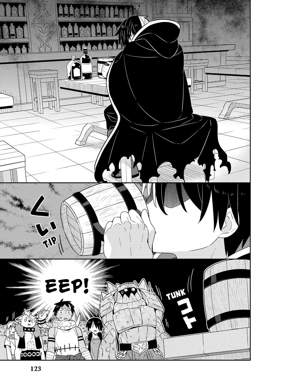 Konyaku Haki Sareta Reijo Wo Hirotta Ore Ga, Ikenai Koto Wo Oshiekomu Oishi Mono Wo Tabesasete Oshare Wo Sasete, Sekaichi Shiawasena Shojo Ni Produce! Chapter 41 page 3 - Chapter 41: Naughty Date Plans