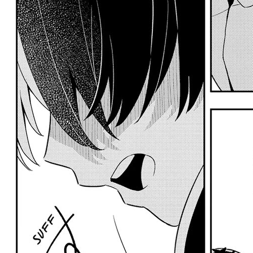 Konyaku Haki Sareta Reijo Wo Hirotta Ore Ga, Ikenai Koto Wo Oshiekomu Oishi Mono Wo Tabesasete Oshare Wo Sasete, Sekaichi Shiawasena Shojo Ni Produce! Chapter 41: Naughty Date Plans cover