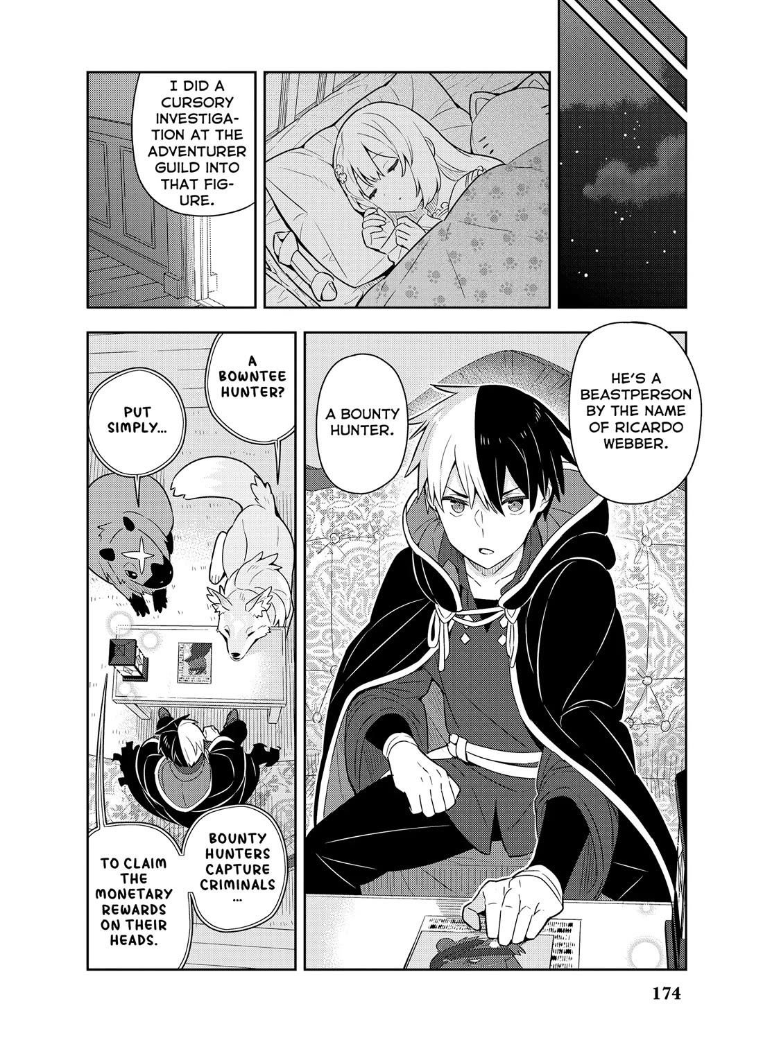 Konyaku Haki Sareta Reijo Wo Hirotta Ore Ga, Ikenai Koto Wo Oshiekomu Oishi Mono Wo Tabesasete Oshare Wo Sasete, Sekaichi Shiawasena Shojo Ni Produce! Chapter 42 page 21 - Chapter 42: The Secret Order of Protective Knights