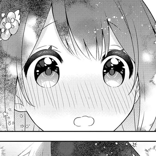 Konyaku Haki Sareta Reijo Wo Hirotta Ore Ga, Ikenai Koto Wo Oshiekomu Oishi Mono Wo Tabesasete Oshare Wo Sasete, Sekaichi Shiawasena Shojo Ni Produce! Chapter 42: The Secret Order of Protective Knights cover