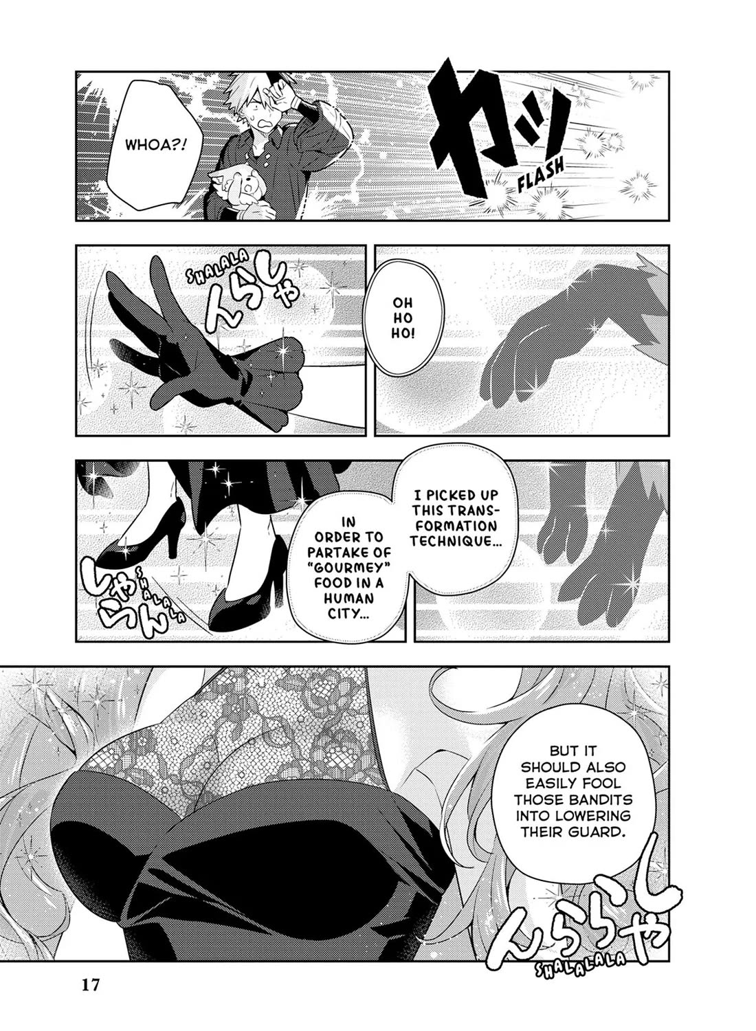 Konyaku Haki Sareta Reijo Wo Hirotta Ore Ga, Ikenai Koto Wo Oshiekomu Oishi Mono Wo Tabesasete Oshare Wo Sasete, Sekaichi Shiawasena Shojo Ni Produce! Chapter 43 page 18 - Chapter 43: Naughty First Date