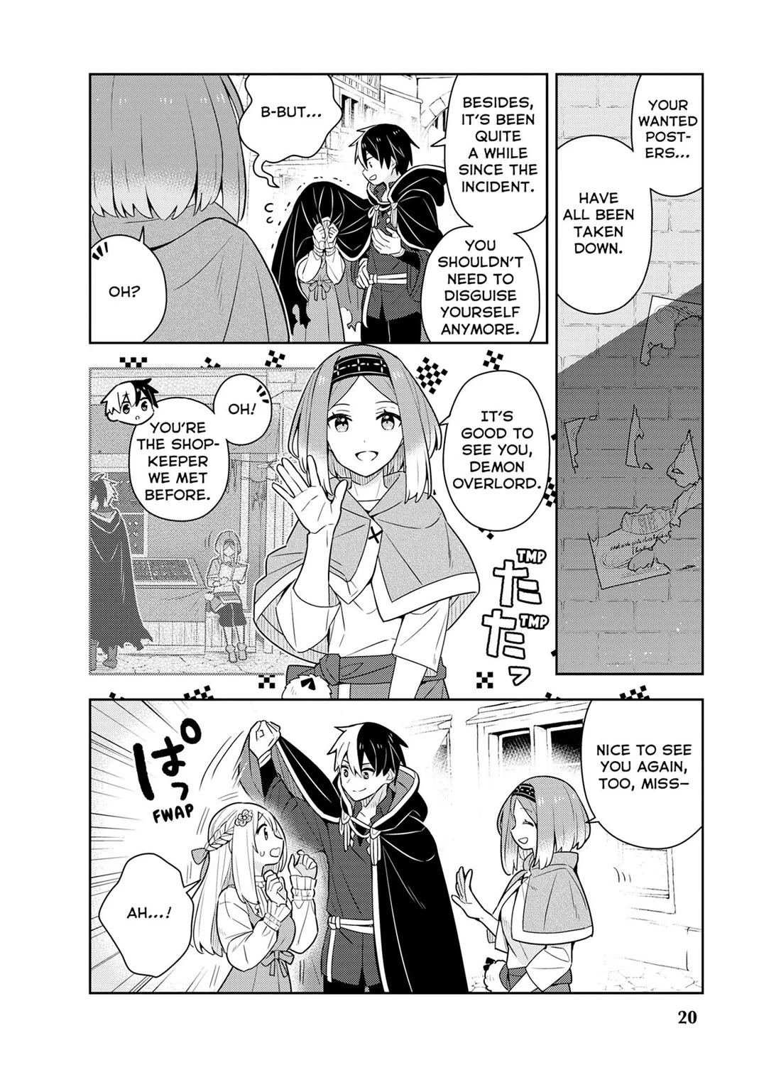 Konyaku Haki Sareta Reijo Wo Hirotta Ore Ga, Ikenai Koto Wo Oshiekomu Oishi Mono Wo Tabesasete Oshare Wo Sasete, Sekaichi Shiawasena Shojo Ni Produce! Chapter 43 page 21 - Chapter 43: Naughty First Date