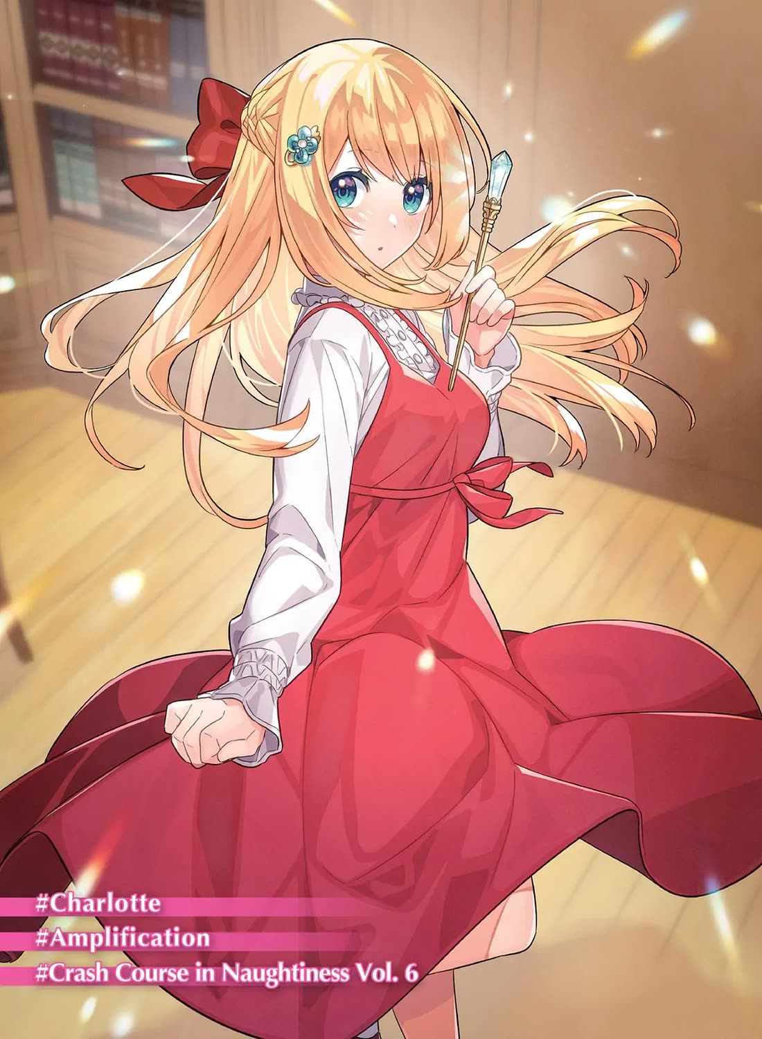 Konyaku Haki Sareta Reijo Wo Hirotta Ore Ga, Ikenai Koto Wo Oshiekomu Oishi Mono Wo Tabesasete Oshare Wo Sasete, Sekaichi Shiawasena Shojo Ni Produce! Chapter 43 page 3 - Chapter 43: Naughty First Date
