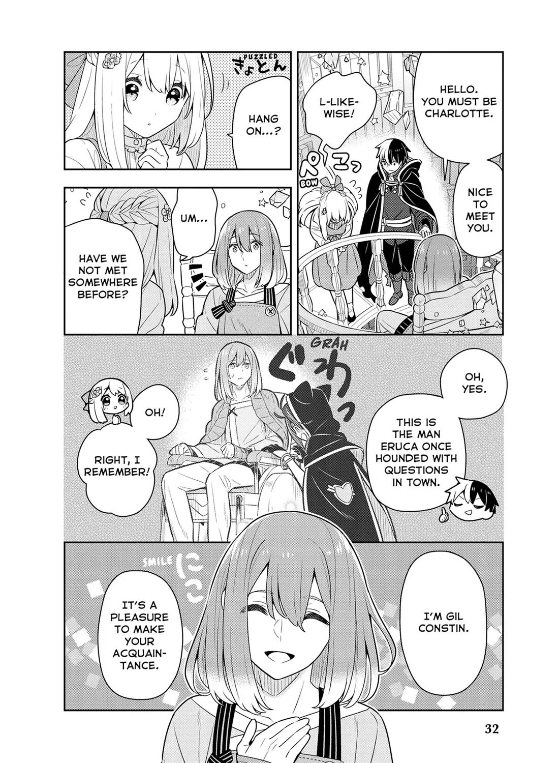 Konyaku Haki Sareta Reijo Wo Hirotta Ore Ga, Ikenai Koto Wo Oshiekomu Oishi Mono Wo Tabesasete Oshare Wo Sasete, Sekaichi Shiawasena Shojo Ni Produce! Chapter 43 page 33 - Chapter 43: Naughty First Date