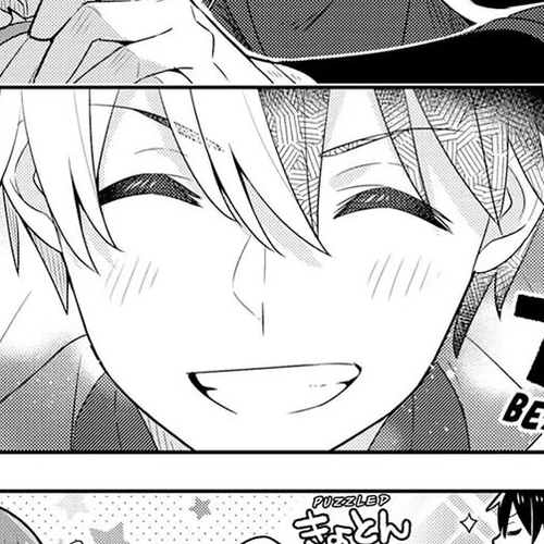 Konyaku Haki Sareta Reijo Wo Hirotta Ore Ga, Ikenai Koto Wo Oshiekomu Oishi Mono Wo Tabesasete Oshare Wo Sasete, Sekaichi Shiawasena Shojo Ni Produce! Chapter 43: Naughty First Date cover