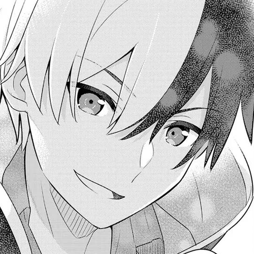 Konyaku Haki Sareta Reijo Wo Hirotta Ore Ga, Ikenai Koto Wo Oshiekomu Oishi Mono Wo Tabesasete Oshare Wo Sasete, Sekaichi Shiawasena Shojo Ni Produce! Chapter 44: Shopping for Magic Items cover