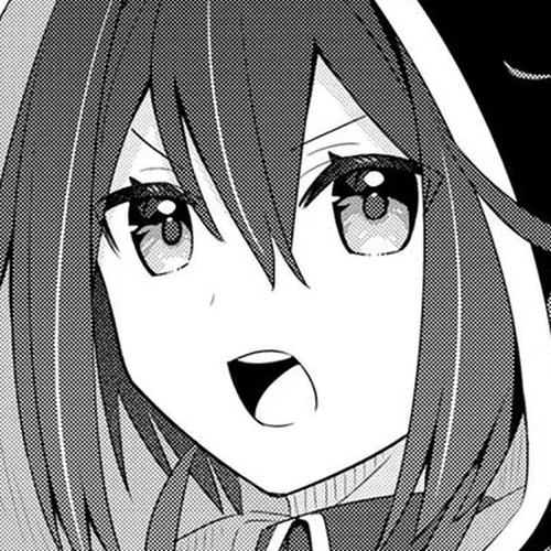 Konyaku Haki Sareta Reijo Wo Hirotta Ore Ga, Ikenai Koto Wo Oshiekomu Oishi Mono Wo Tabesasete Oshare Wo Sasete, Sekaichi Shiawasena Shojo Ni Produce! Chapter 46: A Vital Mission Wraps Up cover