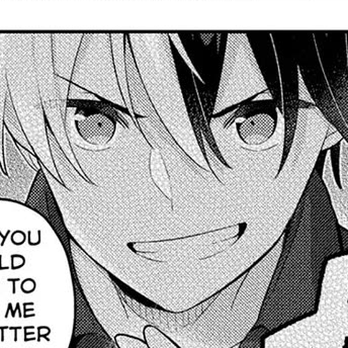 Konyaku Haki Sareta Reijo Wo Hirotta Ore Ga, Ikenai Koto Wo Oshiekomu Oishi Mono Wo Tabesasete Oshare Wo Sasete, Sekaichi Shiawasena Shojo Ni Produce! Chapter 47.5: New Short Story: Naughty Sweet Nothings cover