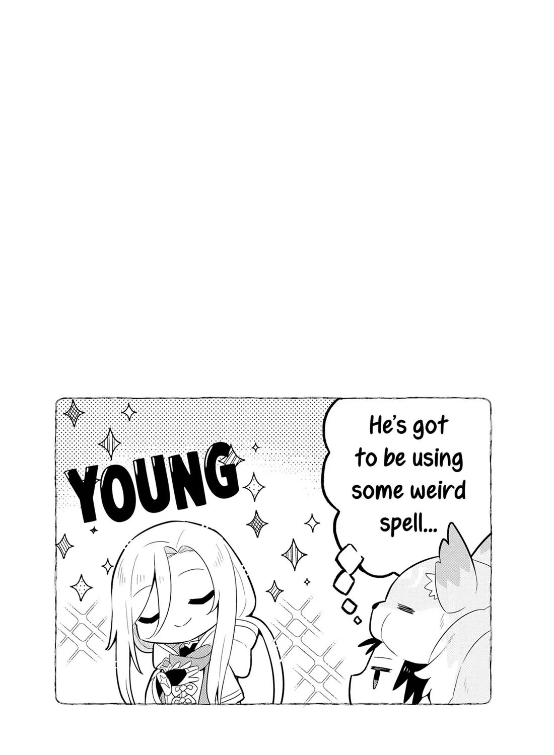 Konyaku Haki Sareta Reijo Wo Hirotta Ore Ga, Ikenai Koto Wo Oshiekomu Oishi Mono Wo Tabesasete Oshare Wo Sasete, Sekaichi Shiawasena Shojo Ni Produce! Chapter 47 page 37 - Chapter 47: An Overdue Homecoming