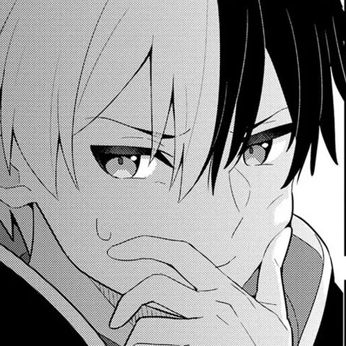 Konyaku Haki Sareta Reijo Wo Hirotta Ore Ga, Ikenai Koto Wo Oshiekomu Oishi Mono Wo Tabesasete Oshare Wo Sasete, Sekaichi Shiawasena Shojo Ni Produce! Chapter 47: An Overdue Homecoming cover