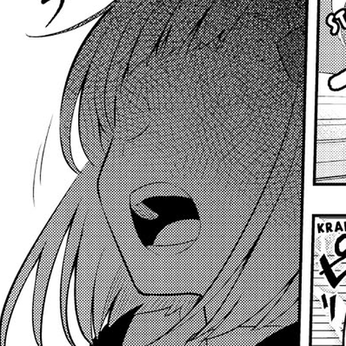 Konyaku Haki Sareta Reijo Wo Hirotta Ore Ga, Ikenai Koto Wo Oshiekomu Oishi Mono Wo Tabesasete Oshare Wo Sasete, Sekaichi Shiawasena Shojo Ni Produce! Chapter 49: Natalia Evans cover