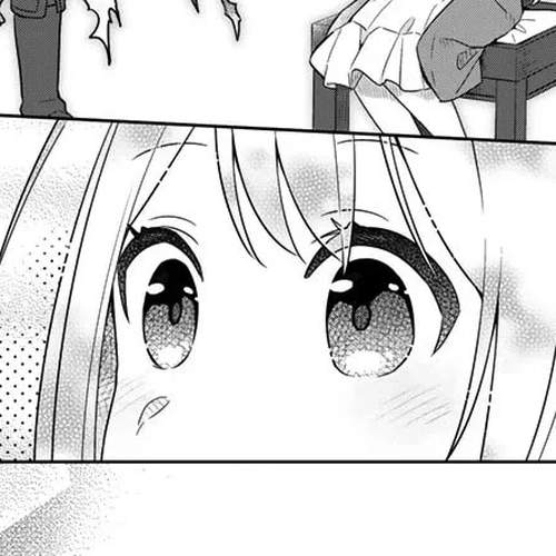 Konyaku Haki Sareta Reijo Wo Hirotta Ore Ga, Ikenai Koto Wo Oshiekomu Oishi Mono Wo Tabesasete Oshare Wo Sasete, Sekaichi Shiawasena Shojo Ni Produce! Chapter 5 cover