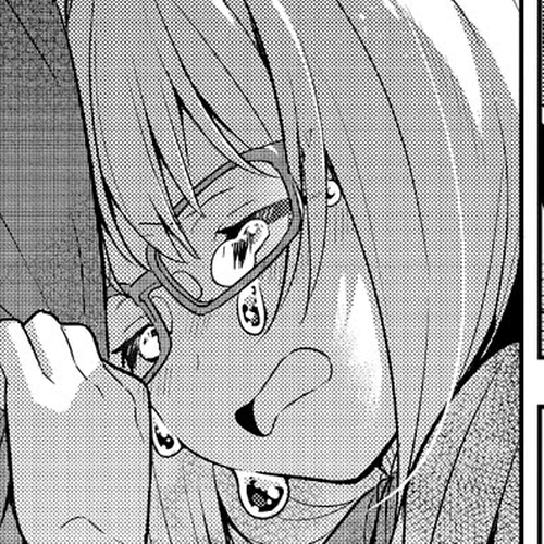 Konyaku Haki Sareta Reijo Wo Hirotta Ore Ga, Ikenai Koto Wo Oshiekomu Oishi Mono Wo Tabesasete Oshare Wo Sasete, Sekaichi Shiawasena Shojo Ni Produce! Chapter 50: A Naughty Sisterly Reunion cover