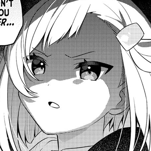 Konyaku Haki Sareta Reijo Wo Hirotta Ore Ga, Ikenai Koto Wo Oshiekomu Oishi Mono Wo Tabesasete Oshare Wo Sasete, Sekaichi Shiawasena Shojo Ni Produce! Chapter 51: Mentoring with the Demon Overlord cover