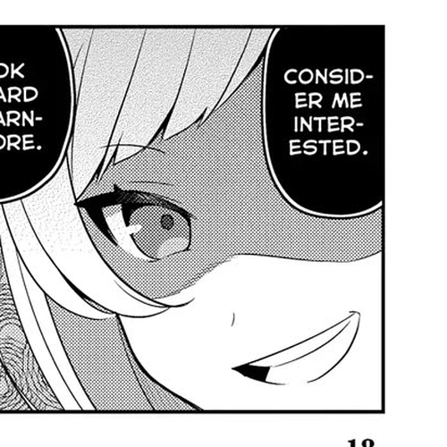 Konyaku Haki Sareta Reijo Wo Hirotta Ore Ga, Ikenai Koto Wo Oshiekomu Oishi Mono Wo Tabesasete Oshare Wo Sasete, Sekaichi Shiawasena Shojo Ni Produce! Chapter 52: The Evans Sisters cover
