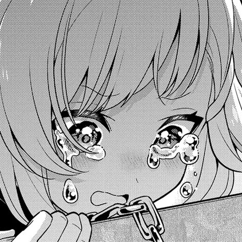 Konyaku Haki Sareta Reijo Wo Hirotta Ore Ga, Ikenai Koto Wo Oshiekomu Oishi Mono Wo Tabesasete Oshare Wo Sasete, Sekaichi Shiawasena Shojo Ni Produce! Chapter 53: What's Precious to Her cover
