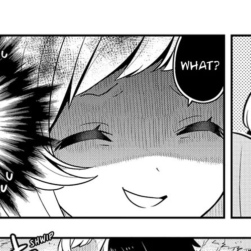 Konyaku Haki Sareta Reijo Wo Hirotta Ore Ga, Ikenai Koto Wo Oshiekomu Oishi Mono Wo Tabesasete Oshare Wo Sasete, Sekaichi Shiawasena Shojo Ni Produce! Chapter 54: What Ties Sisters Together cover