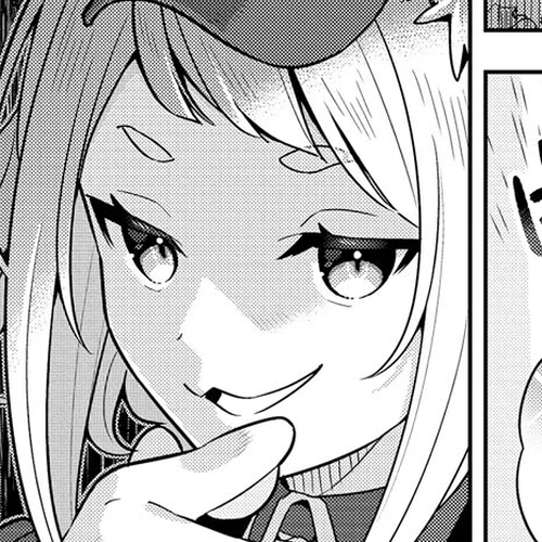 Konyaku Haki Sareta Reijo Wo Hirotta Ore Ga, Ikenai Koto Wo Oshiekomu Oishi Mono Wo Tabesasete Oshare Wo Sasete, Sekaichi Shiawasena Shojo Ni Produce! Chapter 55: Miacha's Wish cover