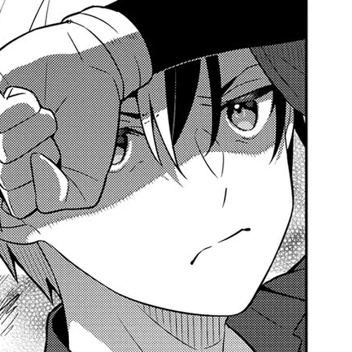 Konyaku Haki Sareta Reijo Wo Hirotta Ore Ga, Ikenai Koto Wo Oshiekomu Oishi Mono Wo Tabesasete Oshare Wo Sasete, Sekaichi Shiawasena Shojo Ni Produce! Chapter 56: Special Day cover
