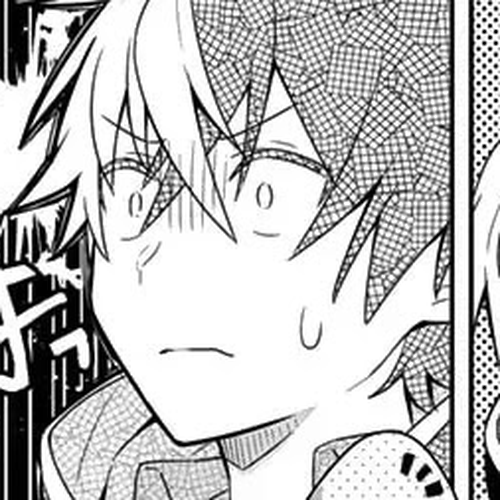 Konyaku Haki Sareta Reijo Wo Hirotta Ore Ga, Ikenai Koto Wo Oshiekomu Oishi Mono Wo Tabesasete Oshare Wo Sasete, Sekaichi Shiawasena Shojo Ni Produce! Chapter 6 cover