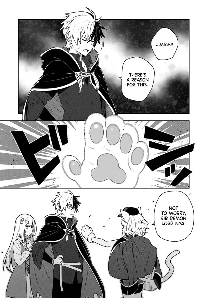 Konyaku Haki Sareta Reijo Wo Hirotta Ore Ga, Ikenai Koto Wo Oshiekomu Oishi Mono Wo Tabesasete Oshare Wo Sasete, Sekaichi Shiawasena Shojo Ni Produce! Chapter 7 page 5 - Chapter 7