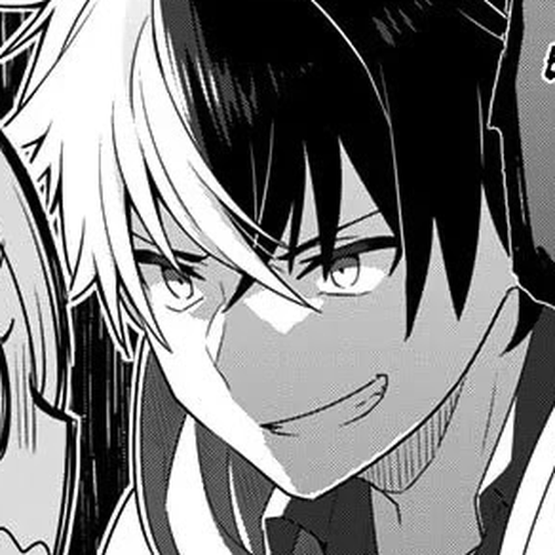 Konyaku Haki Sareta Reijo Wo Hirotta Ore Ga, Ikenai Koto Wo Oshiekomu Oishi Mono Wo Tabesasete Oshare Wo Sasete, Sekaichi Shiawasena Shojo Ni Produce! Chapter 7 cover