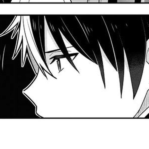 Konyaku Haki Sareta Reijo Wo Hirotta Ore Ga, Ikenai Koto Wo Oshiekomu Oishi Mono Wo Tabesasete Oshare Wo Sasete, Sekaichi Shiawasena Shojo Ni Produce! Chapter 8 cover