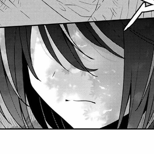 Konyaku Haki Sareta Reijo Wo Hirotta Ore Ga, Ikenai Koto Wo Oshiekomu Oishi Mono Wo Tabesasete Oshare Wo Sasete, Sekaichi Shiawasena Shojo Ni Produce! Chapter 9 cover