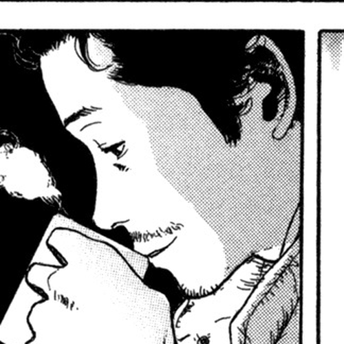 Koohii Jikan Chapter 10: Riding On The Waves Of Winter cover