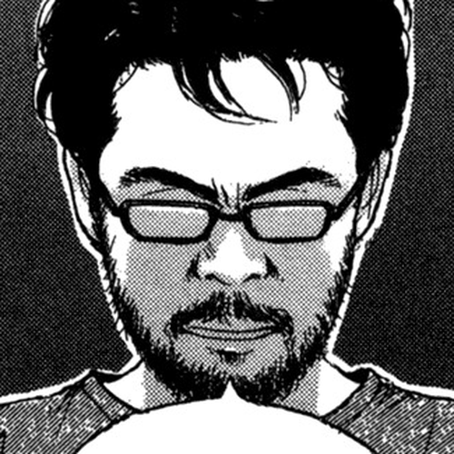 Koohii Jikan Chapter 13: The Tanaka Book Cafe cover