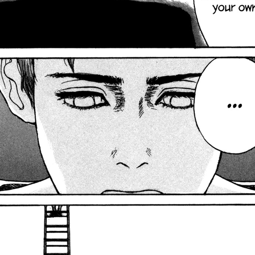 Koohii Jikan Chapter 16: The Lying Doctor cover