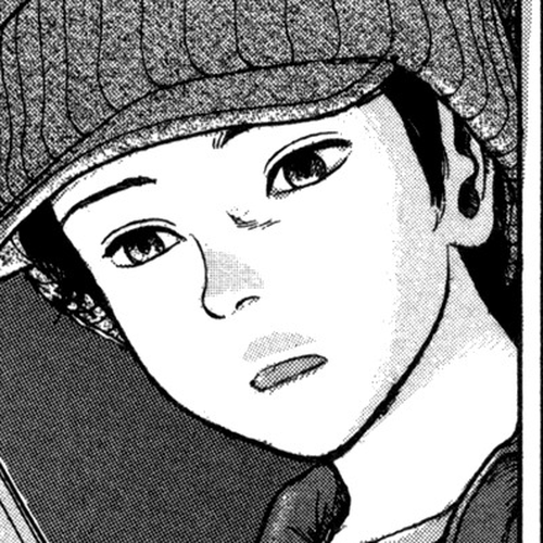 Koohii Jikan Chapter 2: Cappuccino Kid cover