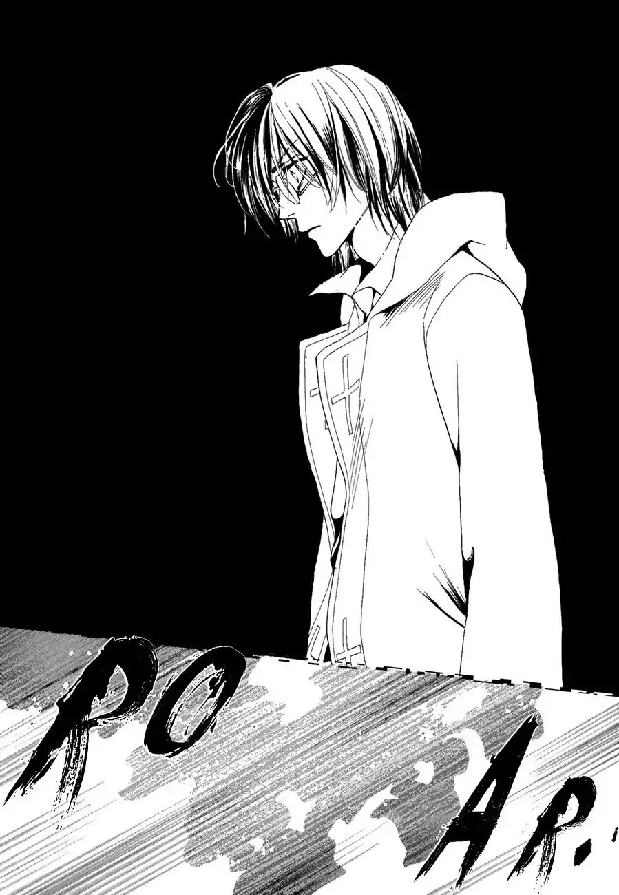 Koori no Mamono no Monogatari Chapter 63 page 38 - Chapter 63: The Ice-Cold Demon's Tale