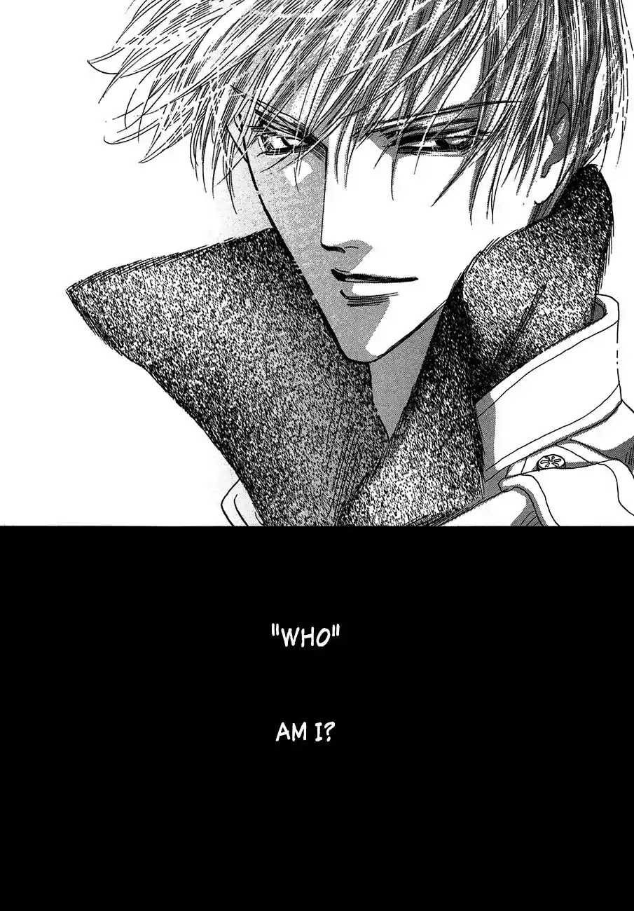 Koori no Mamono no Monogatari Chapter 68 page 54 - Chapter 68: The Ice-Cold Demon's Tale