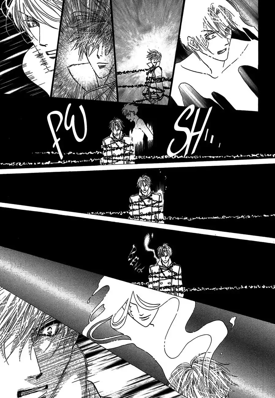 Koori no Mamono no Monogatari Chapter 69 page 44 - Chapter 69: The Ice-Cold Demon's Tale