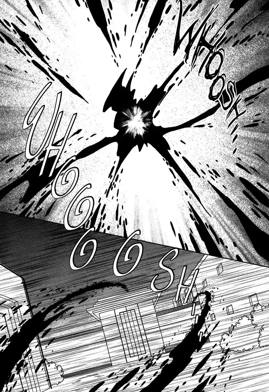 Koori no Mamono no Monogatari Chapter 73 page 50 - Chapter 73: The Ice-Cold Demon's Tale