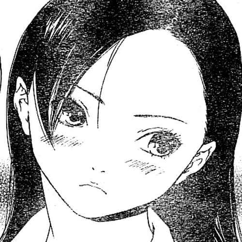 Koorihime Kitan Chapter 0 v2 : Oneshot cover