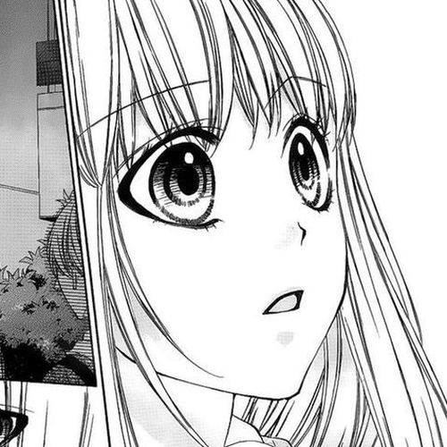 Kore ga Koi to Iu naraba Chapter 11 cover