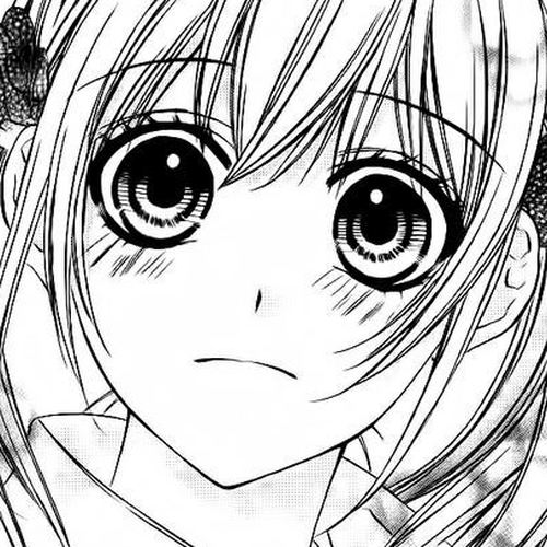 Kore ga Koi to Iu naraba Chapter 5 cover