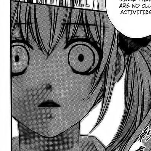 Kore ga Koi to Iu naraba Chapter 6 cover