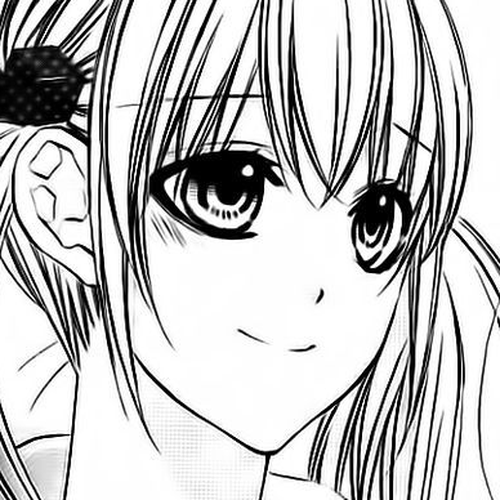 Kore ga Koi to Iu naraba Chapter 7 cover