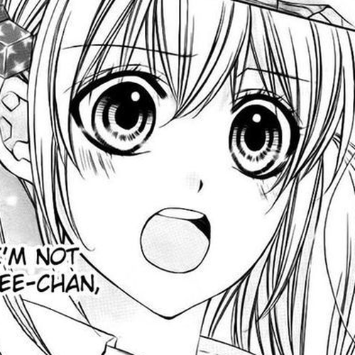 Kore ga Koi to Iu naraba Chapter 9 cover
