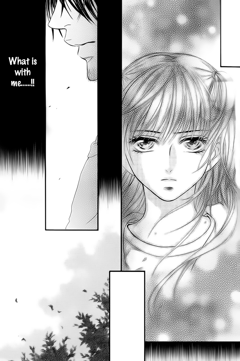 Kore wa Koi no Hanashi Chapter 1 page 14 - Chapter 1