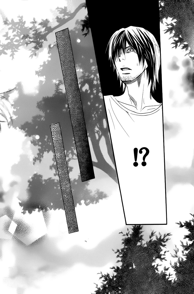 Kore wa Koi no Hanashi Chapter 1 page 39 - Chapter 1