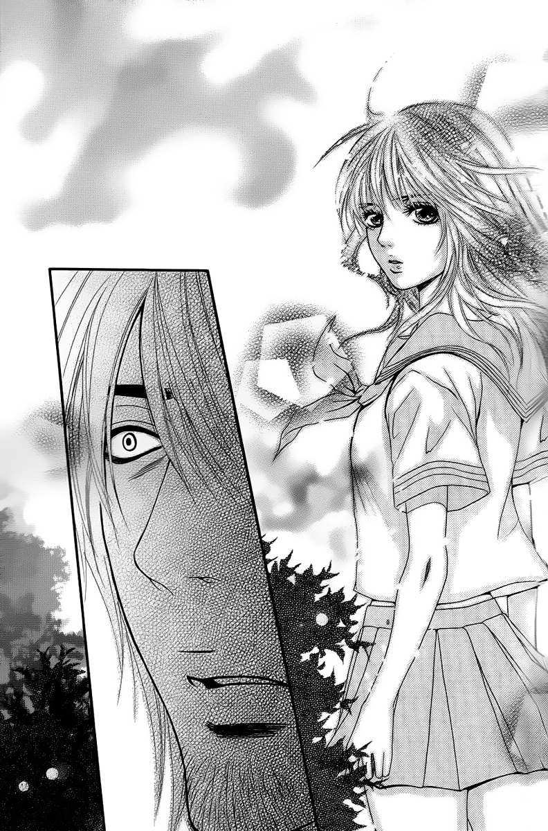 Kore wa Koi no Hanashi Chapter 1 page 40 - Chapter 1