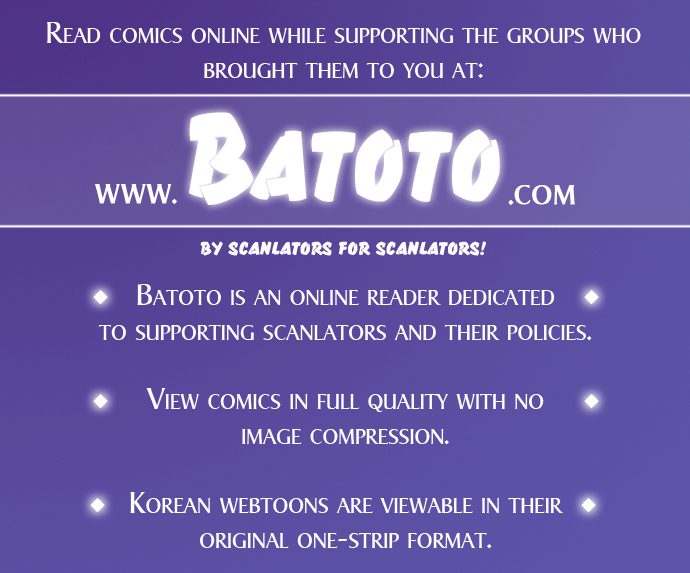 Kore wa Koi no Hanashi Chapter 18 page 42 - Chapter 18