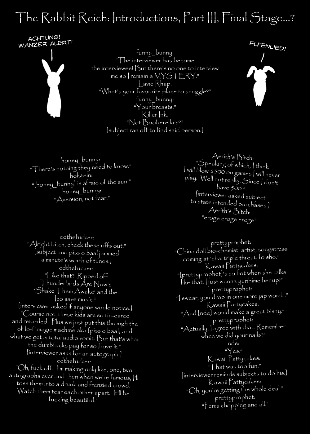 Korean Illustration Chapter 2.2 page 12 - Chapter 2 v2