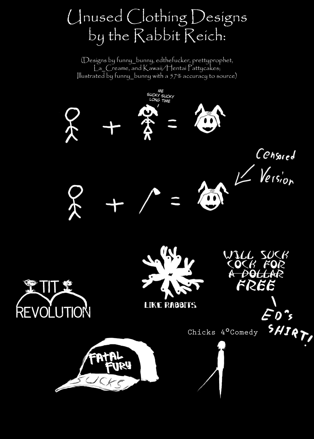 Korean Illustration Chapter 3.2 page 8 - Chapter 3 v2